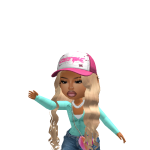 @trapp_ariii