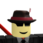 @Matthewmattlas