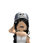 @miathegamerly