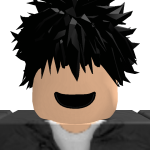 @NAGY_EK