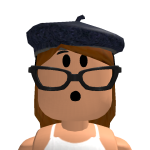 @thehackerbro123