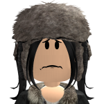 @KK_EmojiDJ