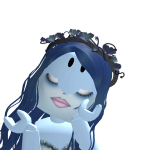 @lostentirely