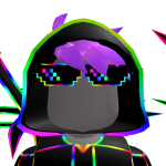@skied_rblx