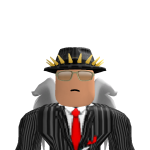 @Spikey864