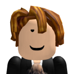 @C3sxrHatesY0u