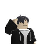 kbsvkydhre