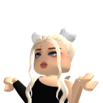 @kplayzz3