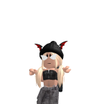 @trading4fun03