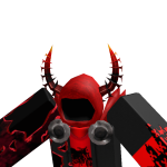 @wspVoid7