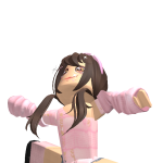 @UwUTERR