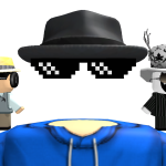 @EmmettLego2