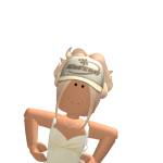 @Milliecorn7