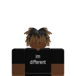 @loganaden210