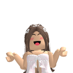 @Blue_Ocean900