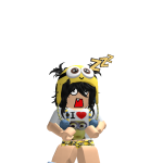 @OreoCakelover