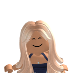 @1LYSCXO