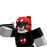 @memesrobloxsuper