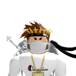 @SupremeGamingFam2