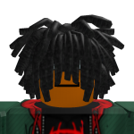@galaxygam3r1