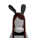 @zTrxckinKevx