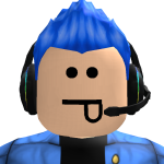 @YeetYeets_YT