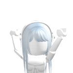 @hrtss4kay