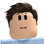 @DevRoloff