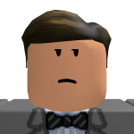 @AntonioDeLuca