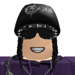 @OreoGaming3098
