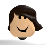 @robloxman1987