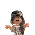 @unicornqueen47824