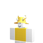 @realrichboy_gamer