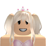 @goshaf00l