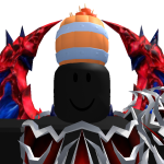 @Sub2Noob_Gamerz1