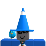 @pikcstr