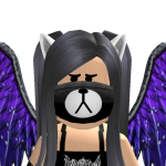 @cutekawaii_firegirl1