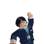 @dockedtoast2100
