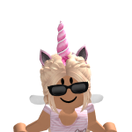 @BluzBerriesYT