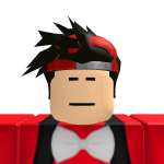 @Blasez_RBLX
