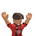 @woodpop7