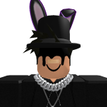 @jaygamerr302000