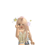 KayKay