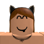 @gr_ci