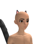 @MayaIsP0GG3RS