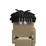 @dboy4lif