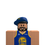 @Cristhian000