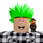 wiz_word's avatar