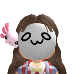 @4nightmare4charli4
