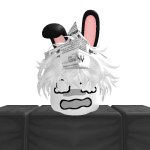 @minecraftsuperotto